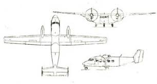 Оно находится в верхней части фюзеляжной конструкции. Ukraina An 28 Okb Im O K Antonova Aviaciya I Kosmonavtika 1995 05