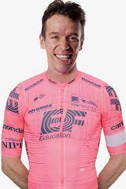 At the 2012 summer olympics, he won a silver medal in the road race.he became the first colombian ever to make the podium of the giro d'italia, when he finished second behind vincenzo nibali in the 2013 edition of the race, having taken. Rigoberto Uran Tour De Suisse