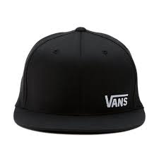 Pin On Caps