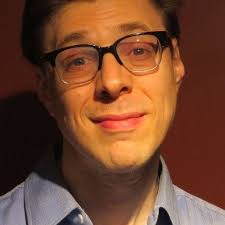 UNITED CEREBRAL PALSY ASSOC OF OREG ON AND SOUTHWEST WASHINGTON INC