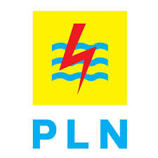 Terkadang salah satu hal yang menjadi masalah ketika anda melamar pekerjaan yaitu tidak membaca deskripsi pekerjaan dengan teliti. Pln Wilayah Riau Dan Kepulauan Riau Home Facebook