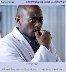 Spamming videogame crud until my chiken nuggie are done