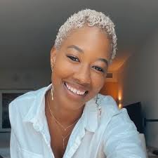 My onboarding trianing for my job