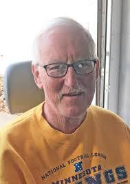 Diane Radtke's Instagram, Twitter & Facebook