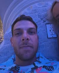 Honeymoon Season in full effect! 💍 👩🏼‍🤝‍👨🏻, Stop #1