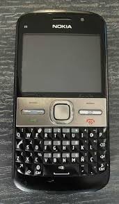 Video tutorial para aquellos que poseen telefonos provenientes de usa que necesitan ser liberados para que funcionen con redes gsm en todo . Liberar Desbloquear Nokia Ofertas Octubre Clasf