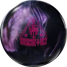 Bowling balls by storm, pyramid, roto grip, hammer, pbs, 900 global, ebonite, brunswick, dv8, motiv, columbia 300, track and more, all below retail pricing with the fastest free shipping on every item every day, no handling fees. Rubicon Uc2