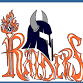 NECP Varsity Baseball @ Hobgood Charter event in Hobgood, NC