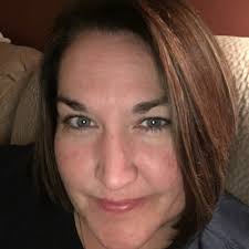 Gae Rodke (@bonzimama)