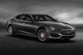 We did not find results for: 2021 Maserati Quattroporte Prices Reviews And Pictures Edmunds