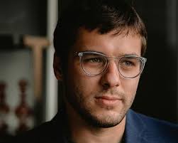 Interview with Eddie Quezada, a produce worker in Long Island and Covid-19  survivor