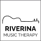 Riverina Music Therapy: End of Year Concerts — The event image