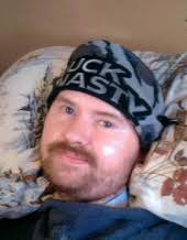 Obituary information for Steven Thomas Eger