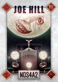 The Hidden Connections In Stephen King S Universe In 2020 Book Art Stephen King Keys Art