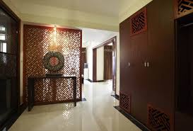 With sleek modern bedroom accents, rustic wooden furniture, and everything in between, our stylish bedroom offerings always come at a low, affordable cost. 52 Asian Style Foyer Ideas Photos Home Stratosphere