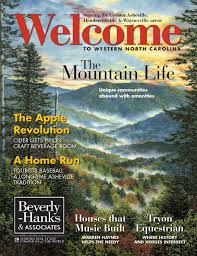 View ratings, photos, and more. Beverly Hanks Welcome Magazine By Smoky Mountain News Issuu
