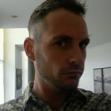 Chris Boe (@whitefeather66)