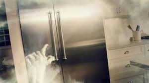 Best home warranty of america. American Home Shield Tv Commercial Grim Reaper Refrigerator Ispot Tv