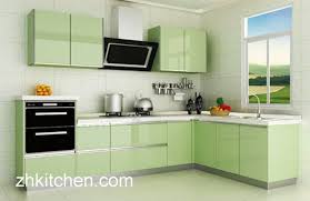 kitchen cabinets manufacturer