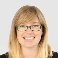 A day in the life of a CRO Consultant