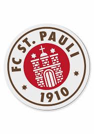 Pauli district of hamburg, that competes in the 2. Official Fc St Pauli Webstore