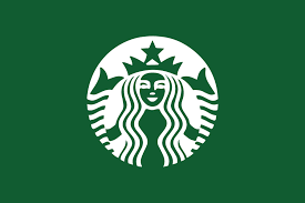 ã‚¹ã‚¿ãƒ¼ãƒãƒƒã‚¯ã‚¹ ã‚³ãƒ¼ãƒ'ãƒ¼ã®ai Jpgãƒ­ã‚´ãƒ‡ãƒ¼ã‚¿ã‚¢ã‚¤ã‚³ãƒ³ãƒžãƒ¼ã‚¯ç„¡æ–™ç´ æãƒ€ã‚¦ãƒ³ãƒ­ãƒ¼ãƒ‰ ä¼æ¥­ ãƒ–ãƒ©ãƒ³ãƒ‰ç­‰ã®ãƒ­ã‚´ ã‚'illustrator Ai Epså½¢å¼ ã§ãƒˆãƒ¬ãƒ¼ã‚¹ ç„¡æ–™ãƒ€ã‚¦ãƒ³ãƒ­ãƒ¼ãƒ‰