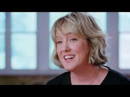 The Arts and Science Center for Southeast Arkansas