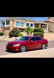 Image result for Matador Red 2010 HS