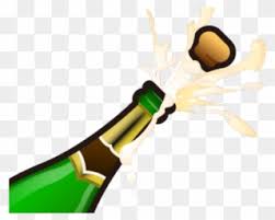 Maybe you would like to learn more about one of these? Champagne Clipart Emoji Champagne Whatsapp Emoji Png Transparent Png 3186336 Pinclipart