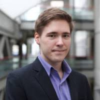 30+ "Stephen Feingold" profiles