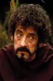 Dawn Abraham herec/herečka • Filmožrouti.cz