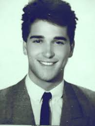 Hernando Rojas Leguízamo