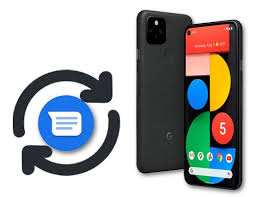 Your google pixel automatically backs up things like photos, videos and other media to your google account. Recover Deleted Text Messages On Google Pixel Without Effort