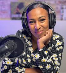 Faculty/Staff — LACHSA Cinema