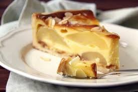 Epingle Sur Gateaux Et Cakes