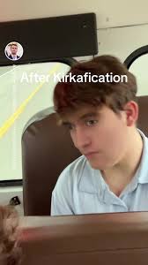 Kirkafacation Filter