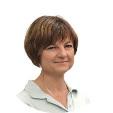 Willkommen in der Zahnarztpraxis Patricia Kämmerer in Rain am Lech