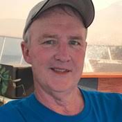 Search Daniel Brock Obituaries and Funeral Services