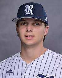 FAU Rally Ends Owls' Season