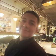 Encuentra ayuda personalizada en línea (Trigonometría