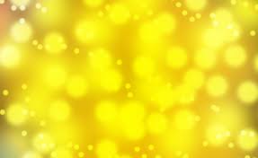 Download Yellow Bokeh Background 1000 Free Download Vector Image Png Psd Files