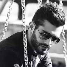 صور شباب ستايل اروع صور شباب ستايل احساس ناعم