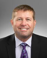 Sanford South University Medical Center in Fargo, ND