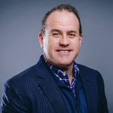 Chris Hurn (@thechrishurn)