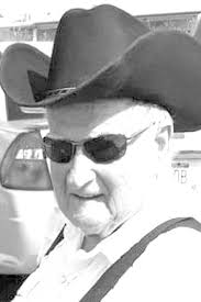 Cambridge Lighted Snowflake Parade makes milestone run Chipotle, Starbucks  coming to North Branch