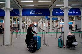 Hello viewshow to check malaysia visa for bangladesh, this is malaysia visa check ling eservices.imi.gov.my/myimms/plikstatus. Countries Ban Travel From U K In Race To Block New Covid 19 Strain Wsj