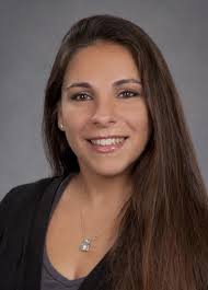 DPHS Get To Know Us Viewbook by UM Department of Public Health Sciences