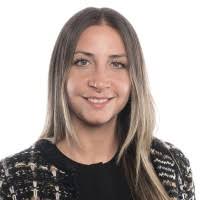 2600+ "Chalhoub" profiles