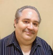 Syd Barrett Pink Floyd Psychedelic Music Progressive Music