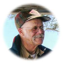 Raymond J. Erickson Obituary December 24, 2008